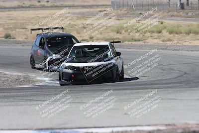 media/Jul-27-2025-Speed Ventures (Sun) [[de5a9b1e32]]/Green Group/Off-ramp/